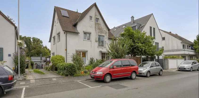 von Poll Immobilien GmbH