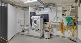 von_poll_real_estate_property_25013161_image_25