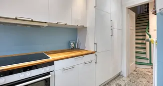 von_poll_real_estate_property_25013161_image_16