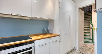 von_poll_real_estate_property_25013161_image_14