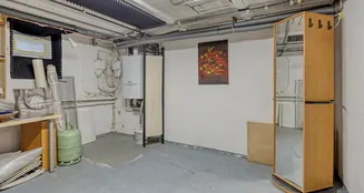 von_poll_real_estate_property_25013161_image_26