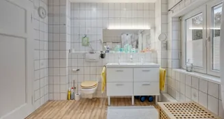 von_poll_real_estate_property_25013161_image_21