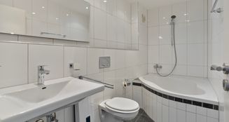 von_poll_real_estate_property_25013124_image_19