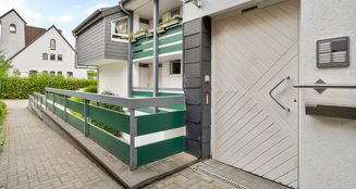 von_poll_real_estate_property_25013124_image_5