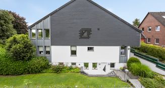 von_poll_real_estate_property_25013124_image_1