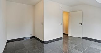 von_poll_real_estate_property_25013124_image_17