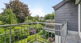 von_poll_real_estate_property_25013124_image_13