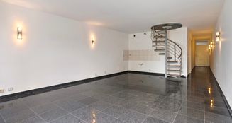von_poll_real_estate_property_25013124_image_10