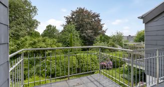 von_poll_real_estate_property_25013124_image_12