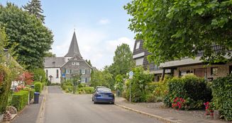 von_poll_real_estate_property_25013124_image_4