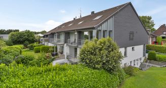 von_poll_real_estate_property_25013124_image_3