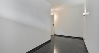 von_poll_real_estate_property_25013124_image_21