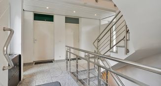 von_poll_real_estate_property_25013124_image_6