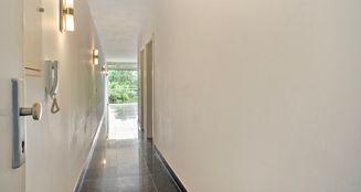 von_poll_real_estate_property_25013124_image_7