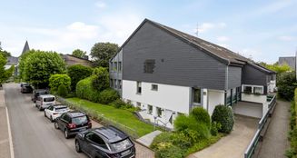 von_poll_real_estate_property_25013124_image_0
