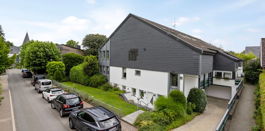 von Poll Immobilien GmbH