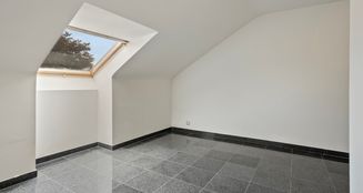 von_poll_real_estate_property_25013124_image_18