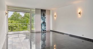 von_poll_real_estate_property_25013124_image_9