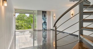 von_poll_real_estate_property_25013124_image_8