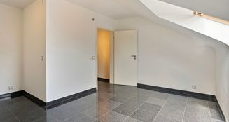 von_poll_real_estate_property_25013124_image_16