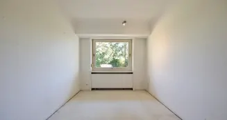 von_poll_real_estate_property_25013009_image_40