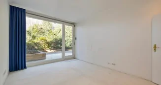 von_poll_real_estate_property_25013009_image_34