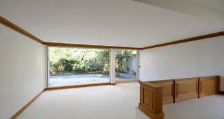 von_poll_real_estate_property_25013009_image_28