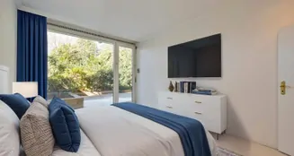 von_poll_real_estate_property_25013009_image_35