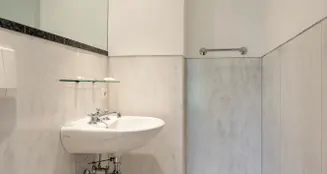 von_poll_real_estate_property_25013009_image_43