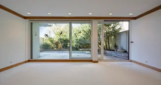 von_poll_real_estate_property_25013009_image_29