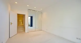 von_poll_real_estate_property_25013009_image_36