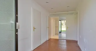 von_poll_real_estate_property_25013009_image_44