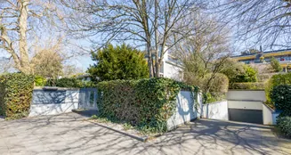 von_poll_real_estate_property_25013009_image_49