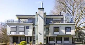 von_poll_real_estate_property_25013009_image_26