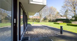 von_poll_real_estate_property_25013009_image_48