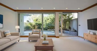 von_poll_real_estate_property_25013009_image_30