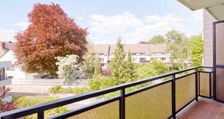 von_poll_real_estate_property_25013075_image_5
