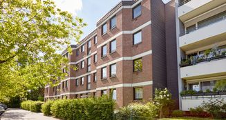 von_poll_real_estate_property_25013075_image_1