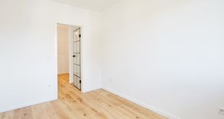 von_poll_real_estate_property_25013075_image_12