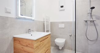 von_poll_real_estate_property_25013075_image_8