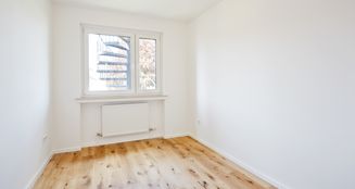 von_poll_real_estate_property_25013075_image_11