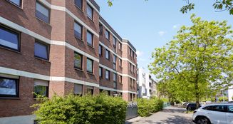 von_poll_real_estate_property_25013075_image_13