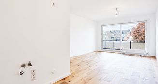 von_poll_real_estate_property_25013075_image_6