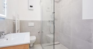 von_poll_real_estate_property_25013075_image_9