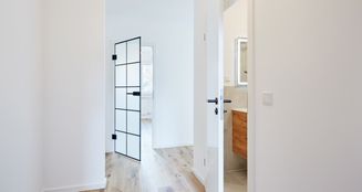 von_poll_real_estate_property_25013075_image_2