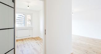 von_poll_real_estate_property_25013075_image_10