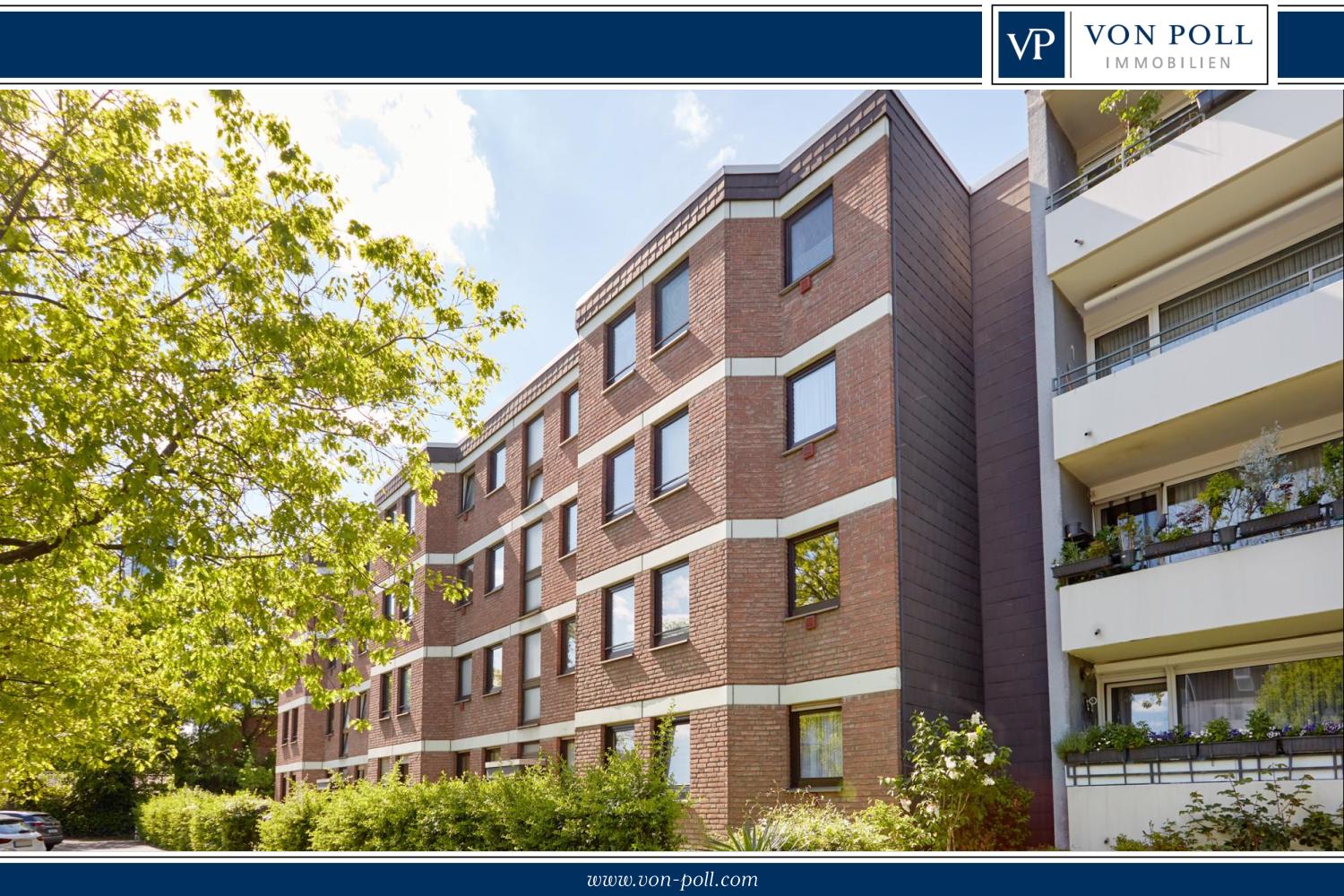 VPI Titelbild