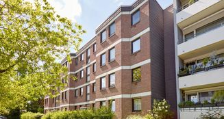 von_poll_real_estate_property_25013075_image_0