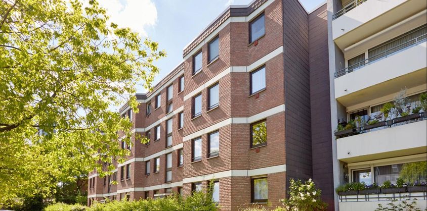 von Poll Immobilien GmbH