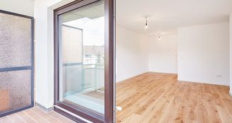von_poll_real_estate_property_25013075_image_7